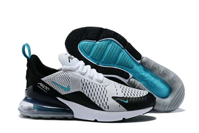 Nike Air Max 270 _SKU1397905314663459